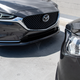 Illustration for article titled Heres A Close Comparison Between The 2018 Mazda 6 And The 2017 Mazda 6